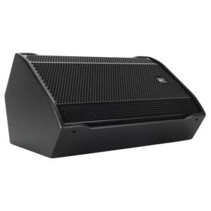 Monitor de piso ST15SMAII RCF