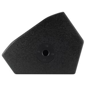 Monitor de piso ST15SMAII RCF: imagen 3