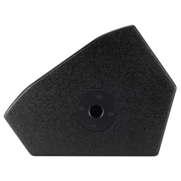 Monitor de piso ST15SMAII RCF