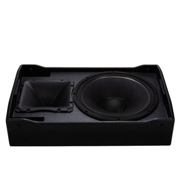 Monitor de piso ST15SMAII RCF