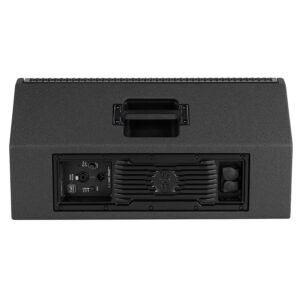 MONITOR DE ESCENARIO ACTIVO PROFESIONAL NX912SMA: imagen 3