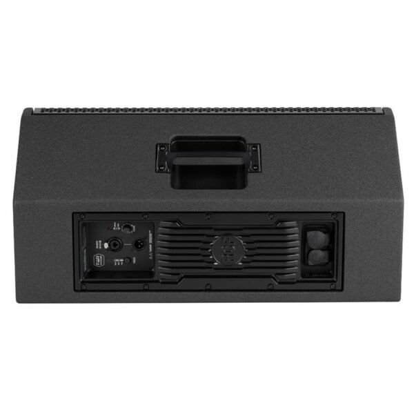 MONITOR DE ESCENARIO ACTIVO PROFESIONAL NX912SMA