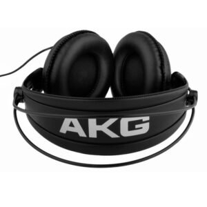 Auriculares AKG K240 MKII: imagen 2