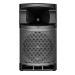 Altavoz Activo MA15 - Audiocenter - Sonido Profesional Compacto