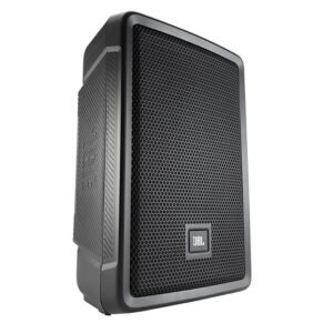 JBL IRX108BT Cabina Activa 1300w 124dB Bluetooth