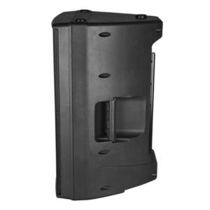 Altavoz Activo Beta 3 N15A MP3II: Sonido Potente y Versátil para Cada Evento: imagen 4