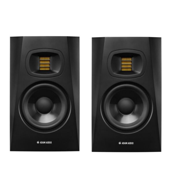Monitor de Estudio Adam Audio T5V