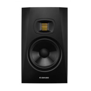 Juego de monitores de estudio Adam Audio T7V: imagen 3