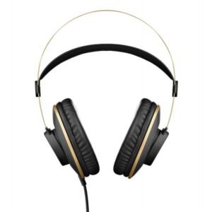 Auriculares AKG K92: imagen 2