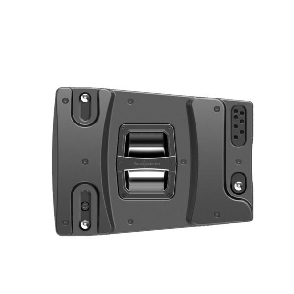 AUDIOCENTER AVANDA 210A – Altavoz line‑array activo DSP 🔊