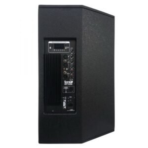 CABINA WSF-15AUBR ACTIVA