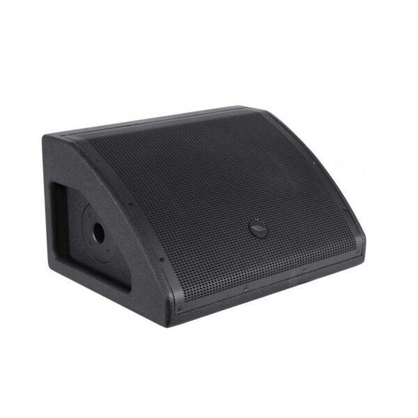 Proel WD15AV2 – Monitor Activo 15″ Profesional