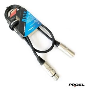 Extencion BULK250LU1