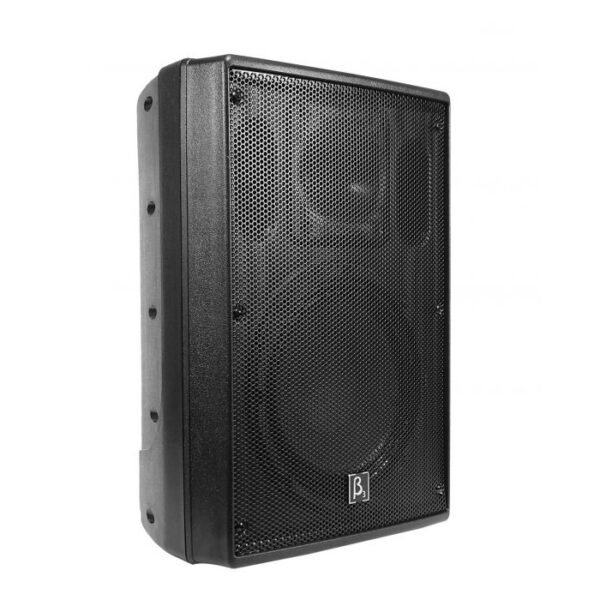 Juego Cabinas N8 pasiva