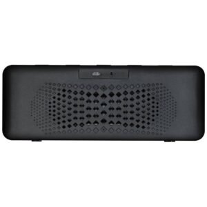 Altavoces Audiotechnica AT-SP65XBT: Sonido de Alta Calidad con Conectividad Bluetooth: imagen 2