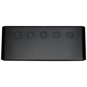 Altavoces Audiotechnica AT-SP65XBT: Sonido de Alta Calidad con Conectividad Bluetooth: imagen 3