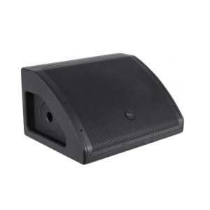 Proel WD10AV2 Monitor Amplificado