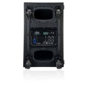 Bajo QSC KS212C: imagen 3