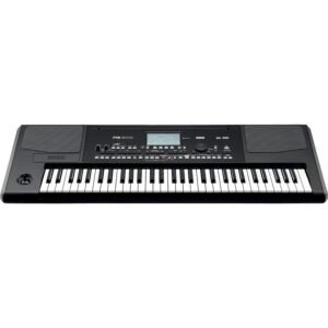 KORG PA300: imagen 2