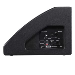 Monitor Activo Proel WD12aV2: Potencia y Claridad para tus Actuaciones: imagen 3