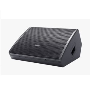 Monitor de piso WM3210A