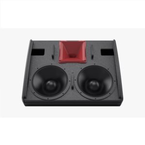 Monitor de piso WM3210A: imagen 2