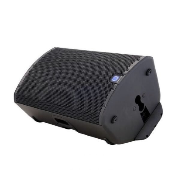 Altavoz TurboSound iQ15 de 15 Pulgadas: Sonido Potente y Profesional