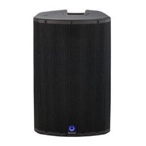 Altavoz Turbo Sound iQ15 de 15 Pulgadas: Sonido Potente y Profesional