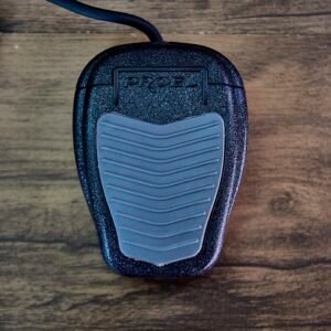 PEDAL DE SUSTAIN GF29 PROEL: imagen 4