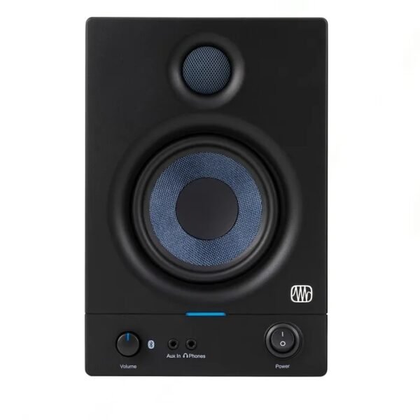 MONITORES MULTIMEDIA BLUETOOTH ERIS 4.5BT 2DA GENERACIÓN