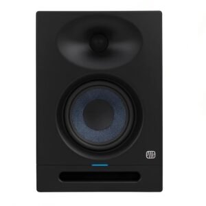 MONITOR DE ESTUDIO ACTIVO PRESONUS ERIS STUDIO 5