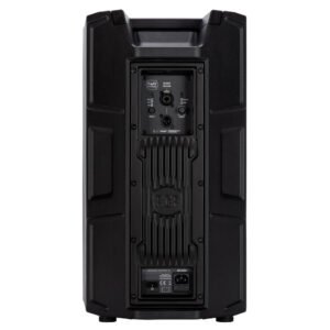 Cabina RCF ART910a: imagen 2