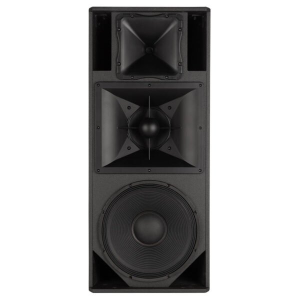 Altavoz de 3 vías NX985A RCF