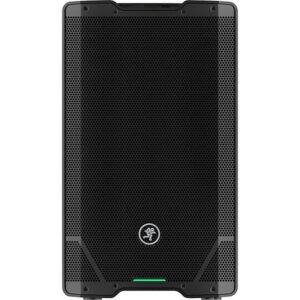 MACKIE SRT212 CABINA ACTIVA 12''