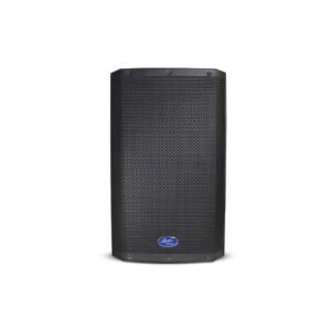 Cabina pasiva ASP-650 de 8 pulgadas – Audio Sound