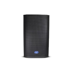 Cabina pasiva ASP-800 de 10 pulgadas – Audio Sound