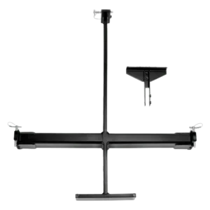 MACKIE FB100 AOPORTE DE COLGADO PARA SERIE DRM