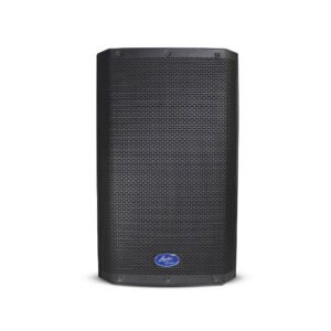 Cabina pasiva ASP-1200 de 12 pulgadas – Audio Sound