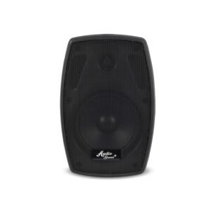 Parlante ambiental AS-6.5T de 6.5 pulgadas – Audio Sound