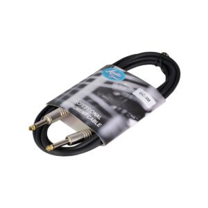 Cable GC- 3M de 3 metros – Audio Sound