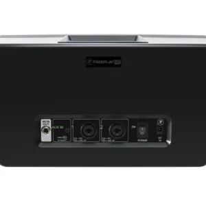 MACKIE FREE PLAY LIVE PA PERSONAL PORTABLE: imagen 2