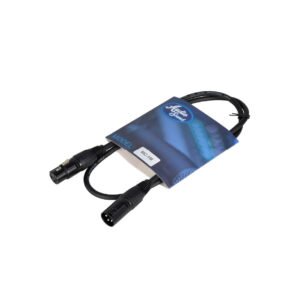 Cable MC- 1M de 1 metro – Audio Sound
