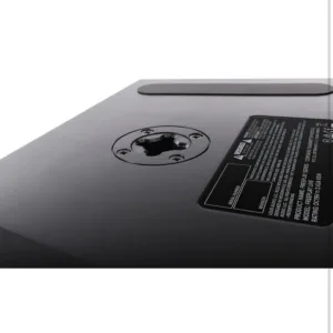 MACKIE FREE PLAY LIVE PA PERSONAL PORTABLE: imagen 4