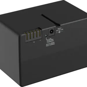 MACKIE THRASH GO SPARE BATTERY