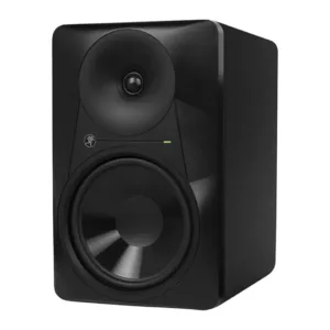 MACKIE MR524 MONITOR DE ESTUDIO 5'' UNIDAD