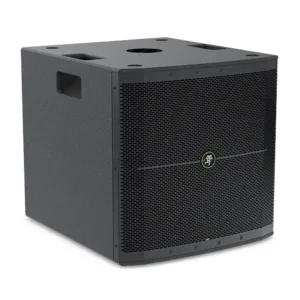 MACKIE THUMP118S SUBWOOFER 18''