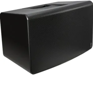 MACKIE FREE PLAY LIVE PA PERSONAL PORTABLE