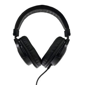 Audifono Mackie MC100: imagen 3