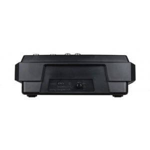 Consola prodj B4l: imagen 2