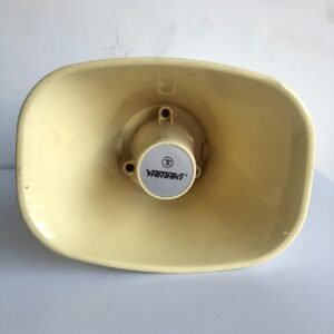 CORNETA YAMAKI BC-519T